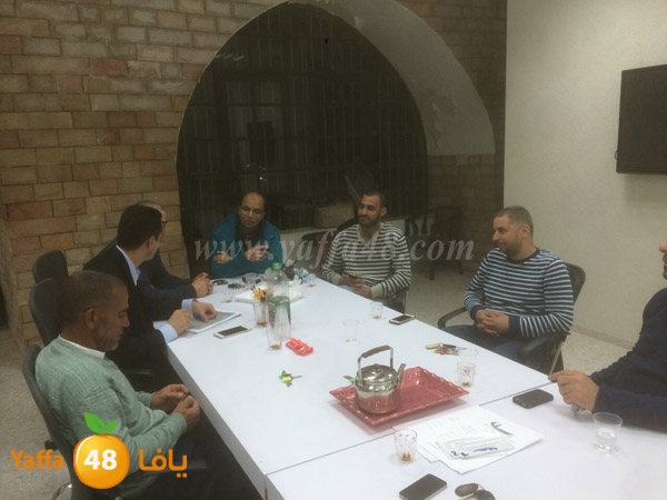 itjema3 hai32a (1).JPG